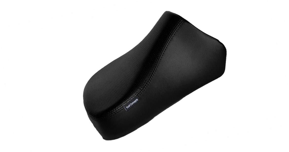 パーツ Seat Concepts Comfort
